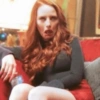 Madelaine Petsch 23