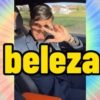 beleza