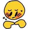 😎 Emoji Meme 😜 Vol.1 22