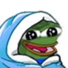 Frog 26