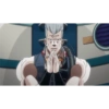 JoJo III 21