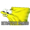 RETRACTATE RAMERO