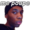 me poupe