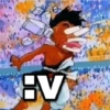 HV