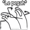 •Memes mixtos 3• 30