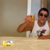 RJ 08:20
