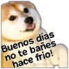 •Memes mixtos 3• 18