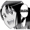 Nagatoro Hayase #6 19