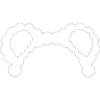 𖤐 cute ៸៸ ⁺‧₊ filter #1 𔔁 6