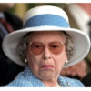 Rainha elizabeth 2 7