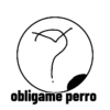 obligame perro