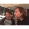 Supernatural 19