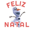 FELIZ NATAL