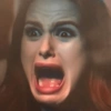 Madelaine Petsch 19