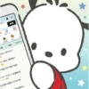 🤍 Pochacco 🐶 21