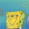 SPONGEBOB  9