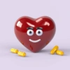 HEARTS 30