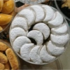 Jajanan lebaran/idul fitri 5
