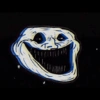 Trollface 💔 30