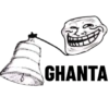 Funny memes stickers 5