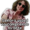 Stickers de Memes 27