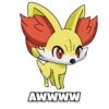 AWWWW