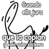 No cariño no te compares 😄😎 18