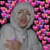 I love BTS💜 23