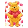 Ursinho Pooh  11