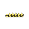 ohhhhh