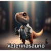 Veterinasaurio