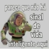 Memes 21