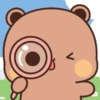 Bubududu boy 14