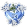 Fé