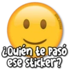 🌀 MEMES Random 5.5 😜💙 19