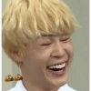Mochi 25