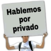 Cartel Meme 2 16