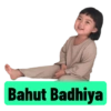 Bahut Badhiya