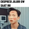 Sultan squad sptrakori 7