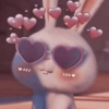 Me enamoré con corazoncitos💕✨ 5