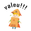 valeu!!!