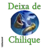 100Sacional Deixa de Chilique