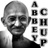 A BC BH E U Y P