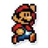 Super Mario Bros 3 14
