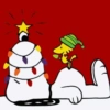 Snoopy navideño❤️ 7