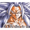 Elk lo dice lo es