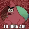 81
LU JUGA AJG