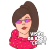 BONDE DO CDA⚡ 11