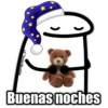 @paraguayita_01 Buenas noches