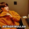 Bts meme face 25